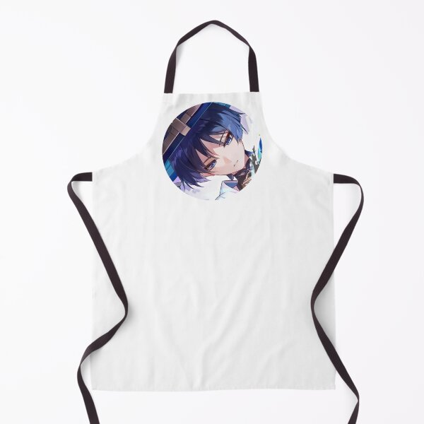 Item preview, Wanderer designed and sold by Lauwuuh.