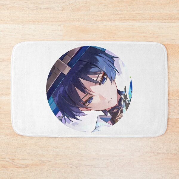 Item preview, Wanderer designed and sold by Lauwuuh.