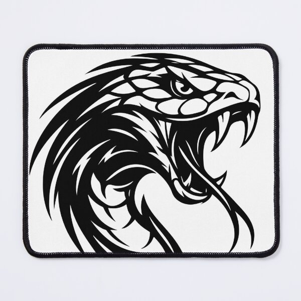 Item preview, Snack Crunch designed and sold by maniacdesignz11.