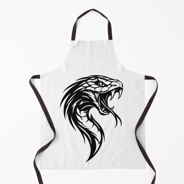 Item preview, Snack Crunch designed and sold by maniacdesignz11.