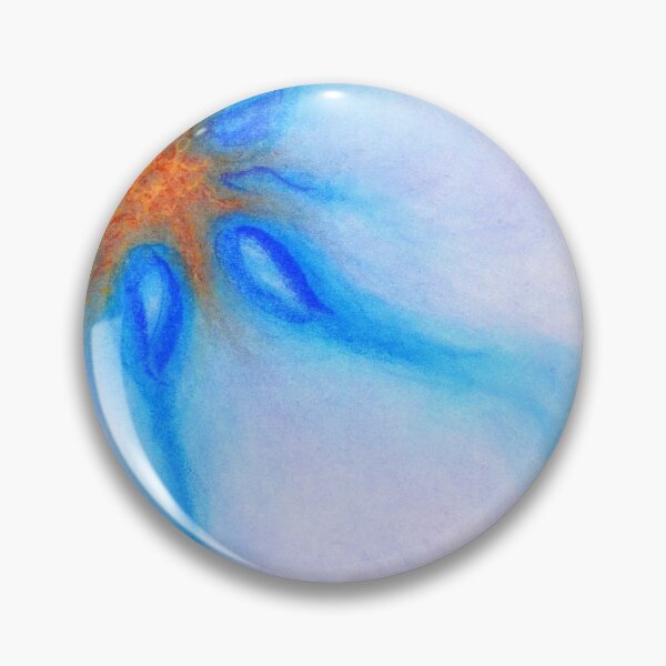 Item preview, Newborn designed and sold by MyDadsHippieArt.