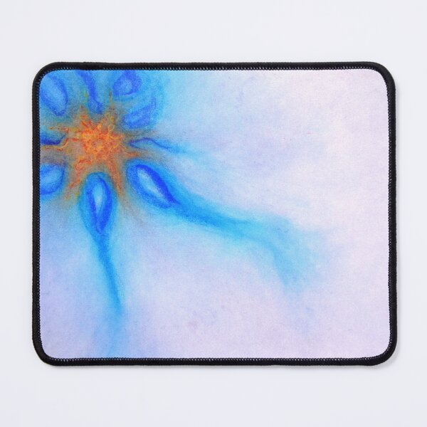 Item preview, Newborn designed and sold by MyDadsHippieArt.