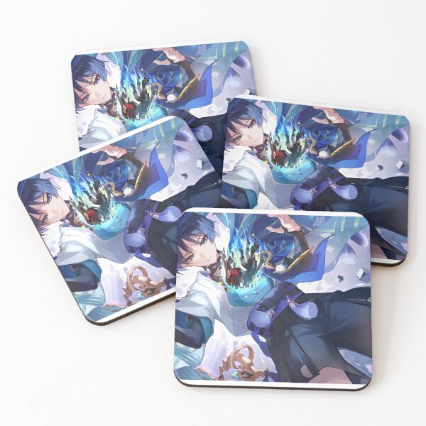 Item preview, Wanderer designed and sold by Lauwuuh.