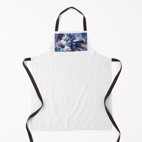 Item preview, Wanderer designed and sold by Lauwuuh.