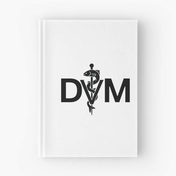Item preview, Doctor of veterinary medicine designed and sold by Aquaglobal Vet.