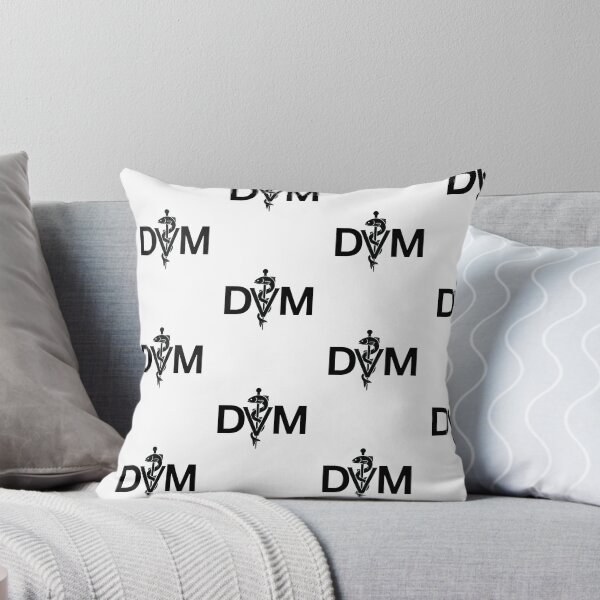 Item preview, Doctor of veterinary medicine designed and sold by Aquaglobal Vet.