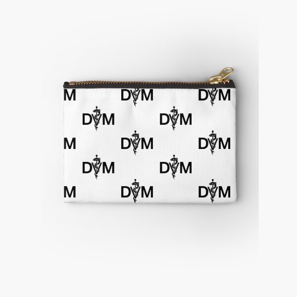 Item preview, Doctor of veterinary medicine designed and sold by Aquaglobal Vet.