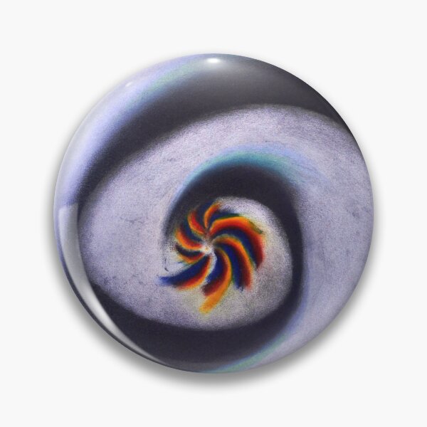 Item preview, Beyond Zen designed and sold by MyDadsHippieArt.