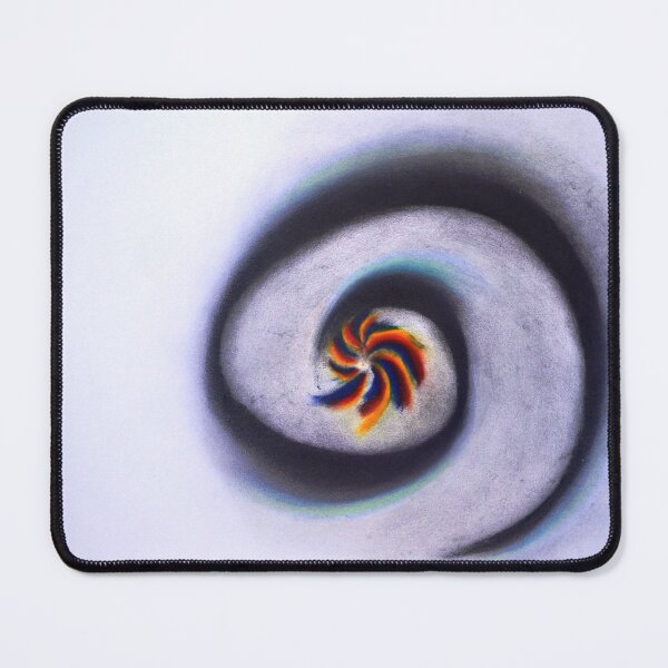 Item preview, Beyond Zen designed and sold by MyDadsHippieArt.