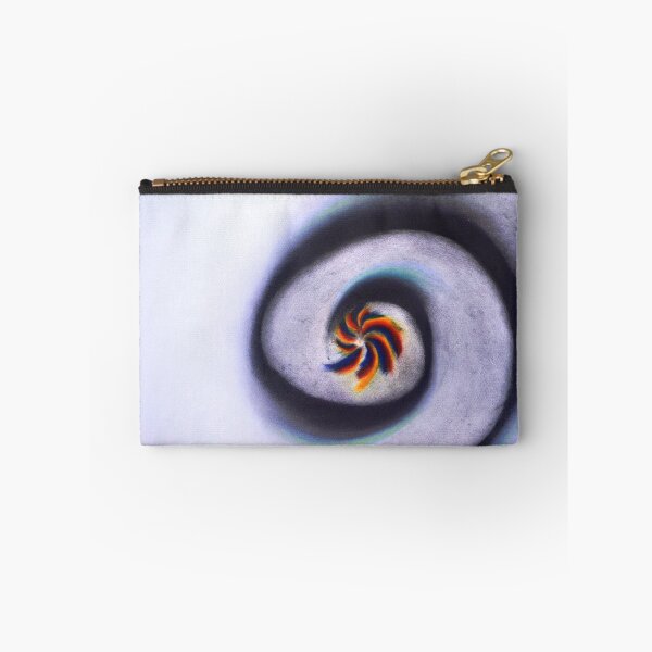Item preview, Beyond Zen designed and sold by MyDadsHippieArt.
