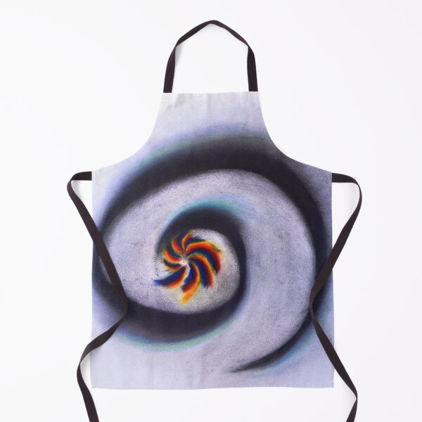 Item preview, Beyond Zen designed and sold by MyDadsHippieArt.
