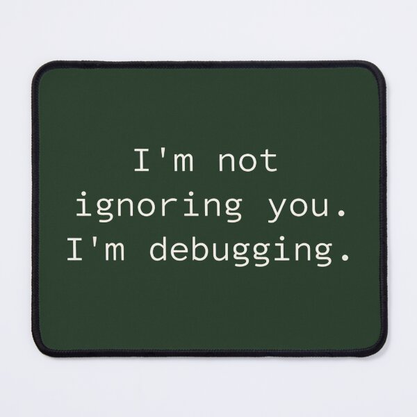 Item preview, The Great Quote  designed and sold by Zee Choice.