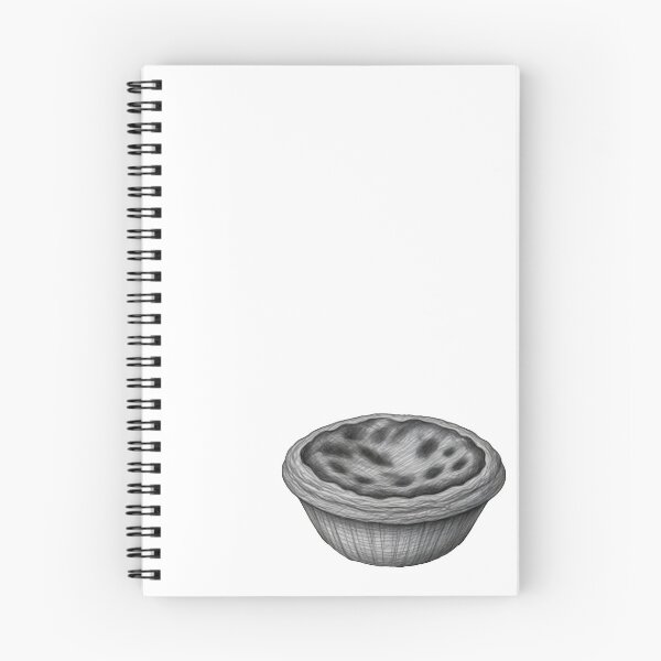 Item preview, Pastel de nata designed and sold by DeiaS.