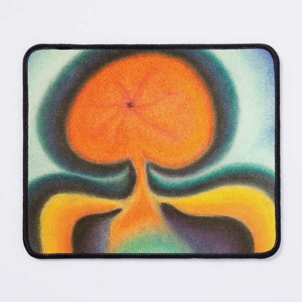 Item preview, Interior Nova designed and sold by MyDadsHippieArt.