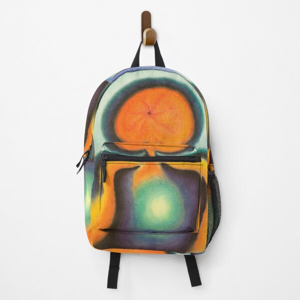 Item preview, Interior Nova designed and sold by MyDadsHippieArt.