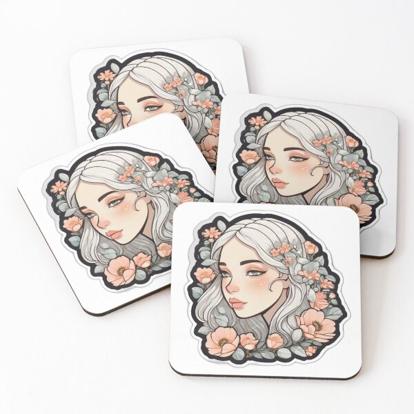 Item preview, Beauty In Grace designed and sold by LoveSomethingDifferent.