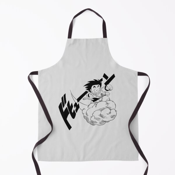 Item preview, Copy of Anime Illustration designed and sold by Mangartss.