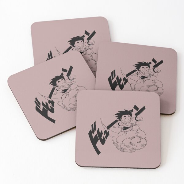 Item preview, Copy of Anime Illustration designed and sold by Mangartss.