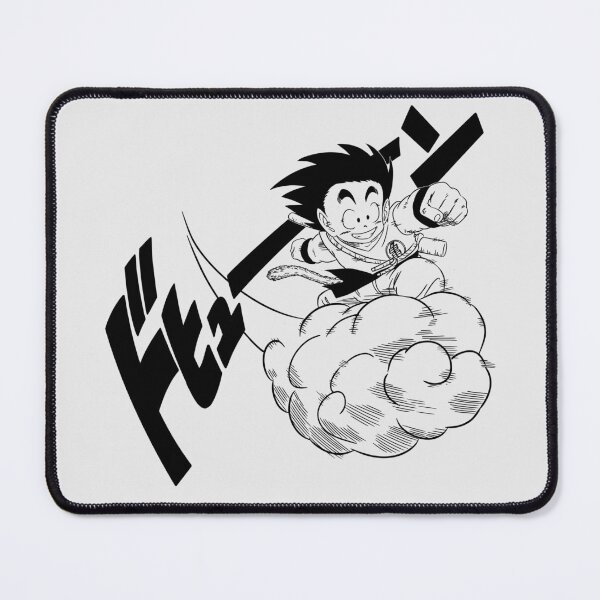 Item preview, Copy of Anime Illustration designed and sold by Mangartss.