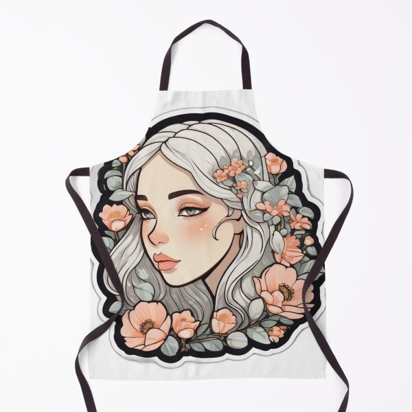Item preview, Beauty In Grace designed and sold by LoveSomethingDifferent.