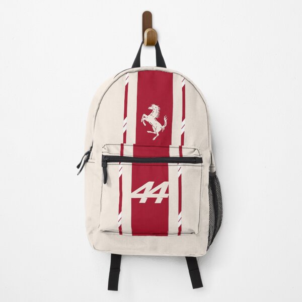 Item preview, Hamilton 44 F1 Monaco GP 2026 inspired designed and sold by Pink Polar F1.