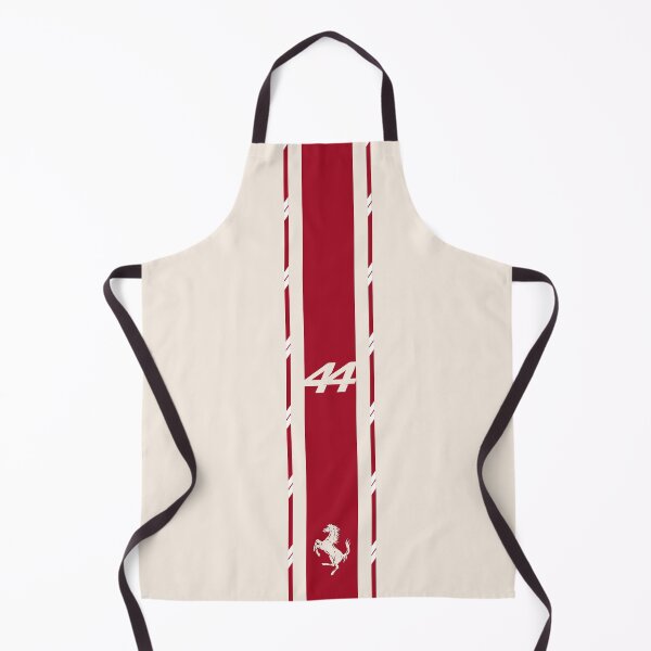 Item preview, Hamilton 44 F1 Monaco GP 2026 inspired designed and sold by Pink Polar F1.
