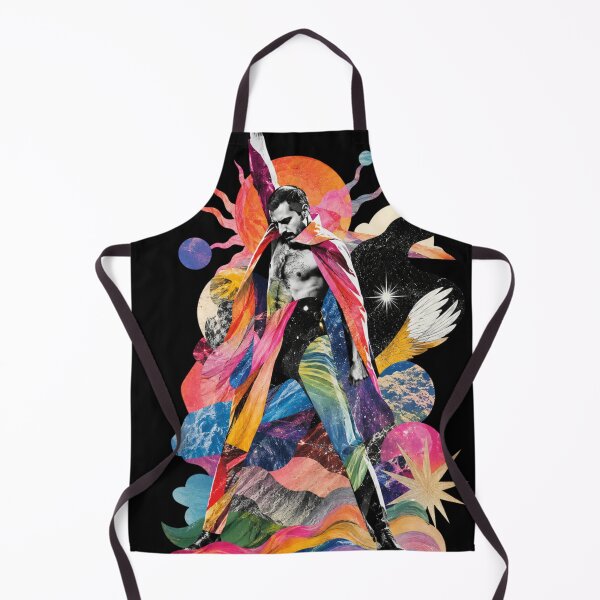 Item preview, LIFE IS QUEEN designed and sold by OUTHEX™ .
