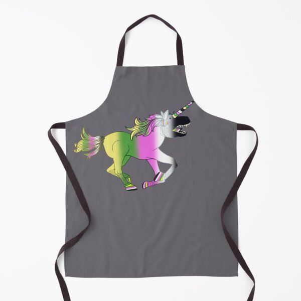 Item preview, Ceterosexual Tyrannocorn 2026 designed and sold by Kenvas-Studios.