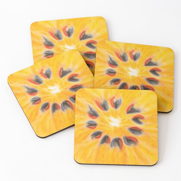 Item preview, Big Bang designed and sold by MyDadsHippieArt.