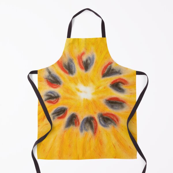 Item preview, Big Bang designed and sold by MyDadsHippieArt.