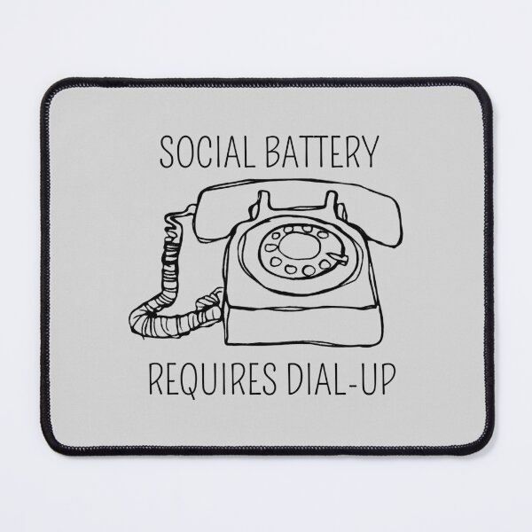 Item preview, ROTARY SOCIAL CLUB designed and sold by meesara.