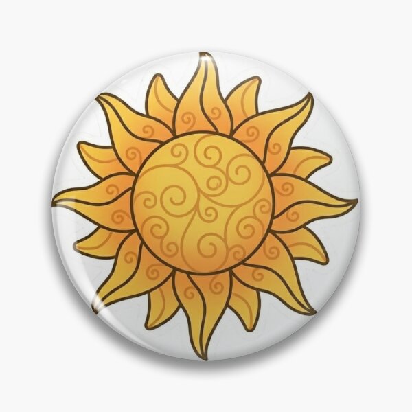 Item preview, Little Sun designed and sold by Emma0015.