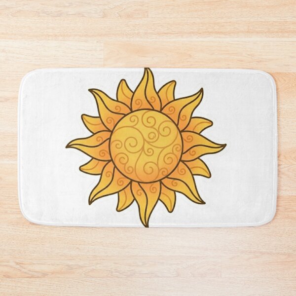 Item preview, Little Sun designed and sold by Emma0015.