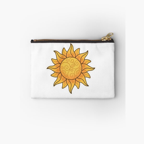 Item preview, Little Sun designed and sold by Emma0015.