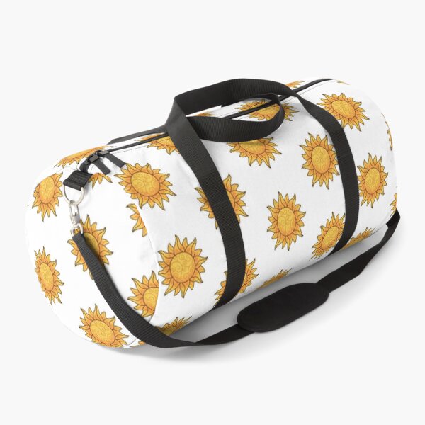 Item preview, Little Sun designed and sold by Emma0015.
