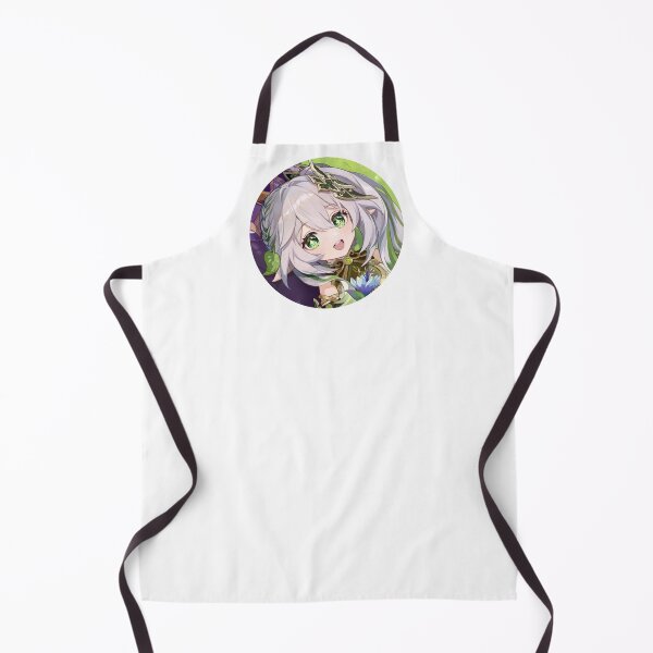 Item preview, Nahida designed and sold by Lauwuuh.