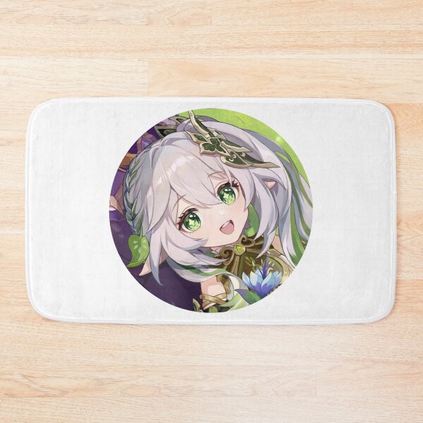 Item preview, Nahida designed and sold by Lauwuuh.