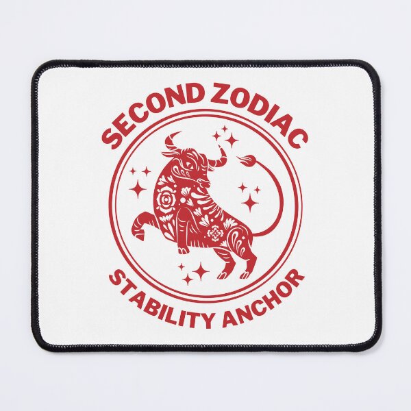 Item preview, Second zodiac stability anchor designed and sold by Peerless-Prime.