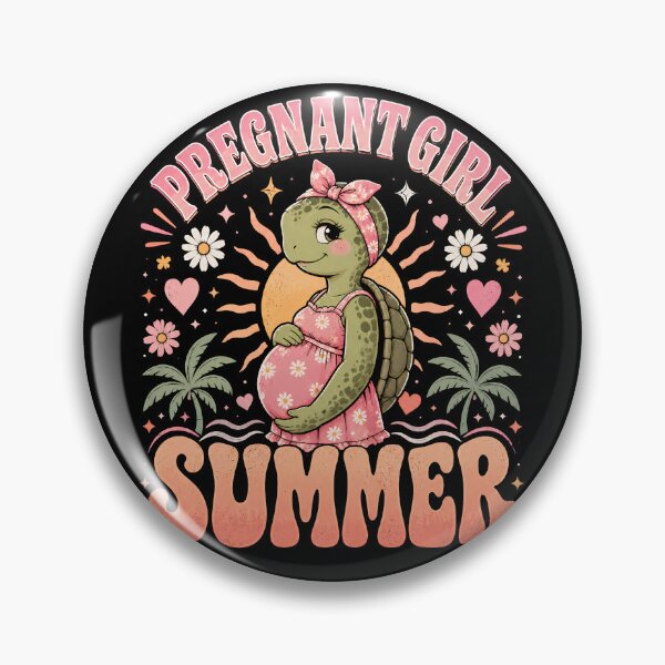 Item preview, Summer Pregnancy Announcement Shirt Beach Pregnancy Announcement T Shirt Summer Baby Shower Tshirt Pregnancy Reveal Shirt Baby Reveal designed and sold by THREE LITTLE BEANS.