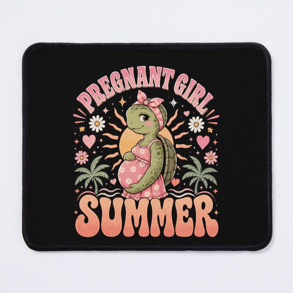 Item preview, Summer Pregnancy Announcement Shirt Beach Pregnancy Announcement T Shirt Summer Baby Shower Tshirt Pregnancy Reveal Shirt Baby Reveal designed and sold by THREE LITTLE BEANS.