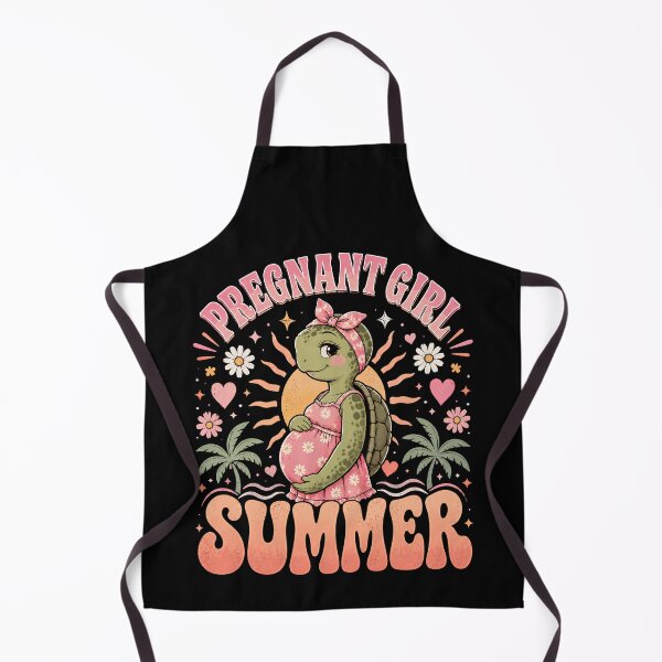 Item preview, Summer Pregnancy Announcement Shirt Beach Pregnancy Announcement T Shirt Summer Baby Shower Tshirt Pregnancy Reveal Shirt Baby Reveal designed and sold by THREE LITTLE BEANS.