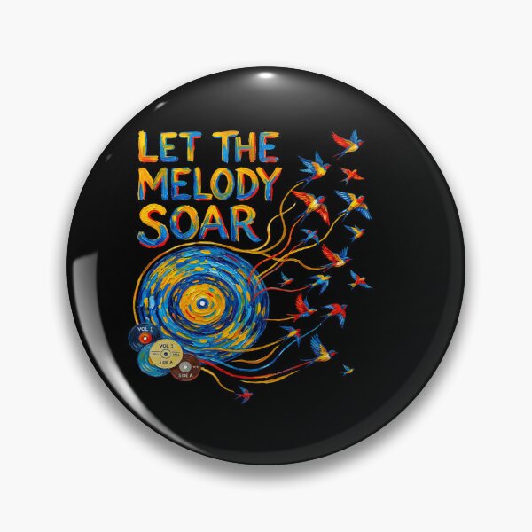 Item preview, Retro Vinyl Record designed and sold by TeeARTHY.