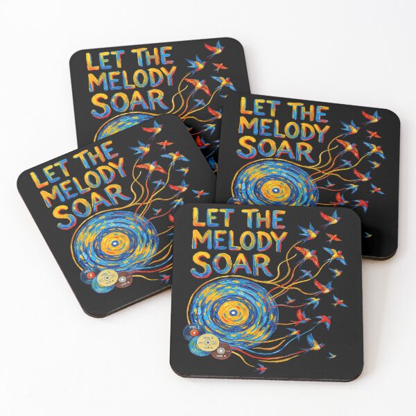 Item preview, Retro Vinyl Record designed and sold by TeeARTHY.