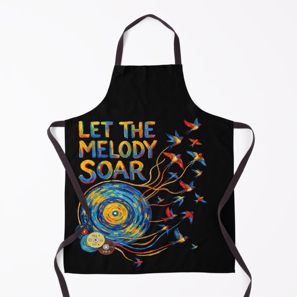 Item preview, Retro Vinyl Record designed and sold by TeeARTHY.