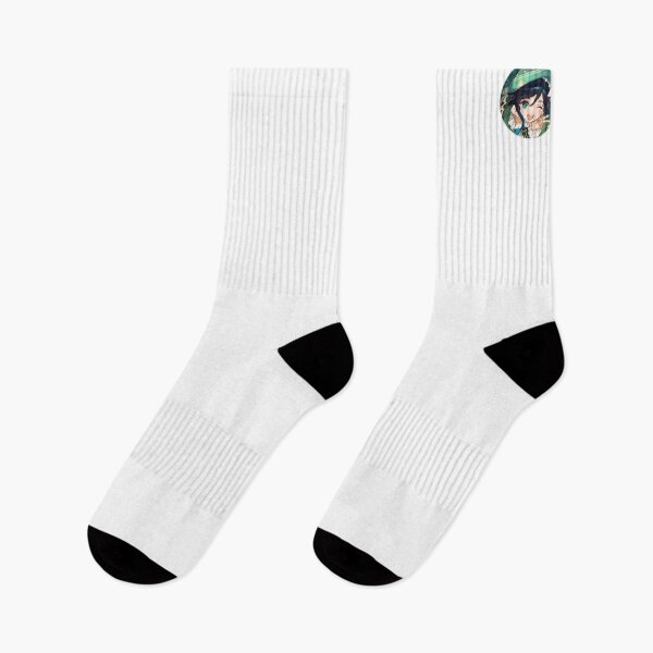 Item preview, Venti designed and sold by Lauwuuh.
