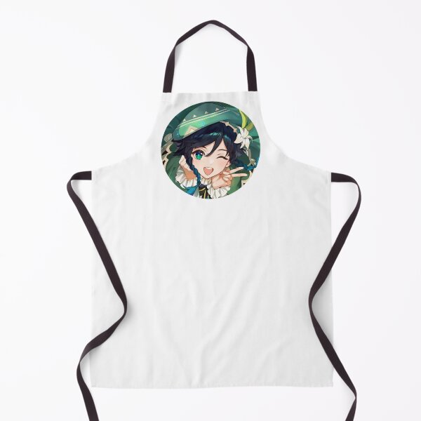 Item preview, Venti designed and sold by Lauwuuh.