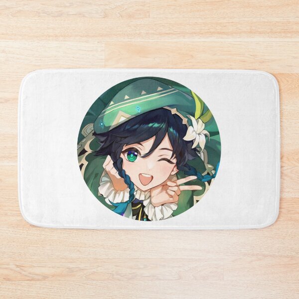 Item preview, Venti designed and sold by Lauwuuh.