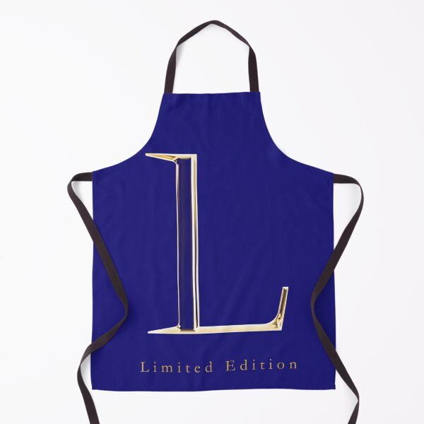 Item preview, Elegant Letter L Monogram / Monolit Mystery designed and sold by designsvetlana1.