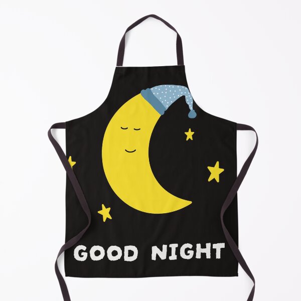 Item preview, Good night moon designed and sold by Inkbot3000.