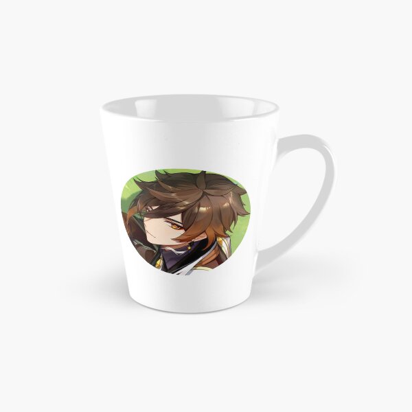 Item preview, Zhongli designed and sold by Lauwuuh.